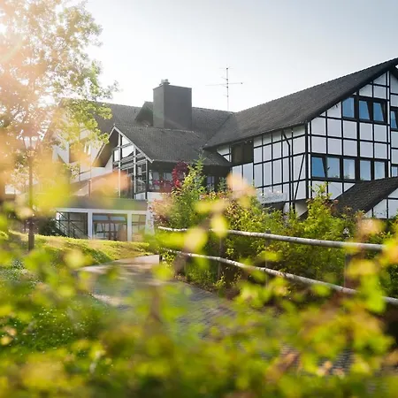 度假居 Ferienhaus Kastanie 26 - #127680 道恩